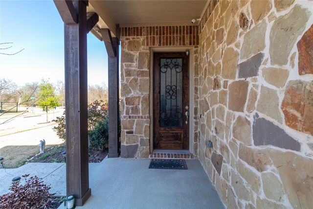 12639 Akenside Road, Frisco, TX 75035