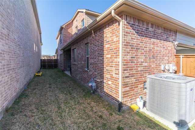 12639 Akenside Road, Frisco, TX 75035