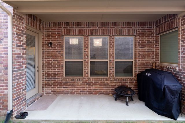 12639 Akenside Road, Frisco, TX 75035