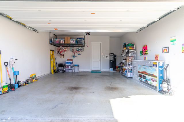 12639 Akenside Road, Frisco, TX 75035