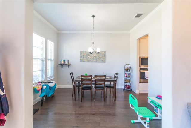 12639 Akenside Road, Frisco, TX 75035