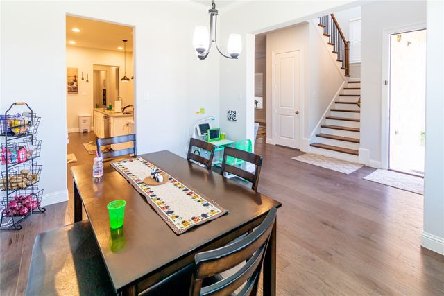 12639 Akenside Road, Frisco, TX 75035