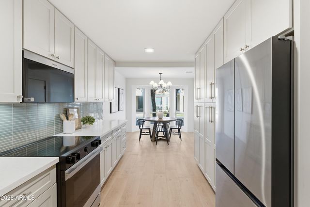 3415 N 36TH Street 3, Phoenix, AZ 85018