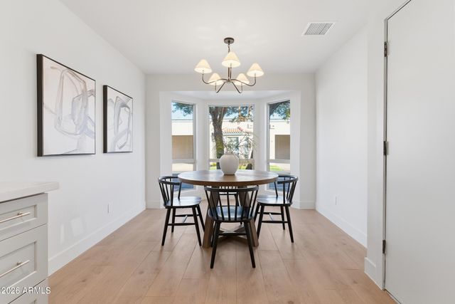 3415 N 36TH Street 3, Phoenix, AZ 85018