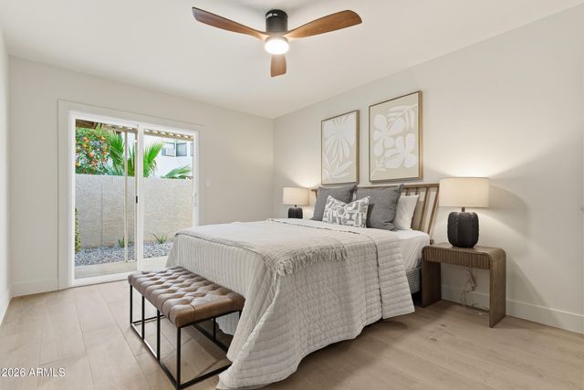 3415 N 36TH Street 3, Phoenix, AZ 85018