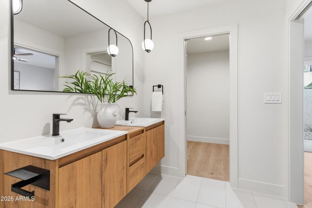 3415 N 36TH Street 3, Phoenix, AZ 85018