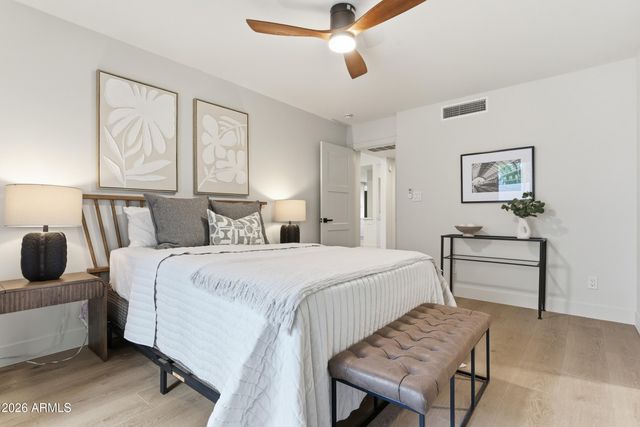 3415 N 36TH Street 3, Phoenix, AZ 85018