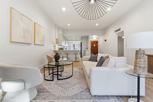 3415 N 36TH Street 3, Phoenix, AZ 85018