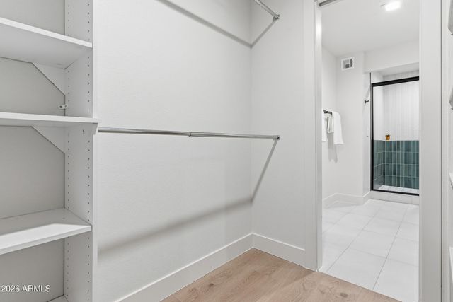 3415 N 36TH Street 3, Phoenix, AZ 85018