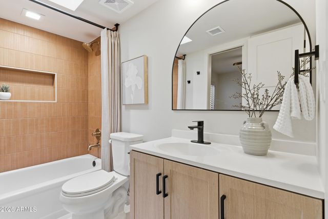 3415 N 36TH Street 3, Phoenix, AZ 85018