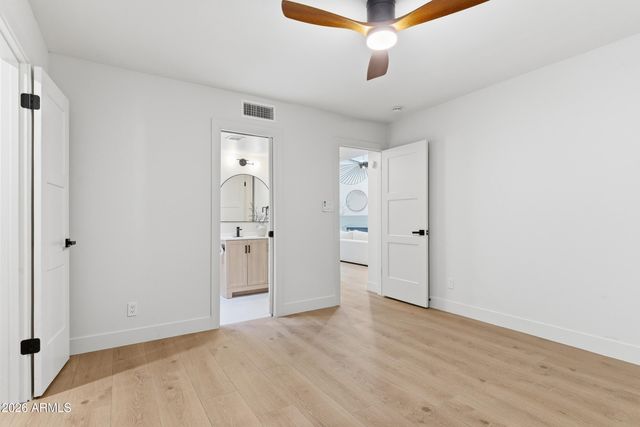 3415 N 36TH Street 3, Phoenix, AZ 85018