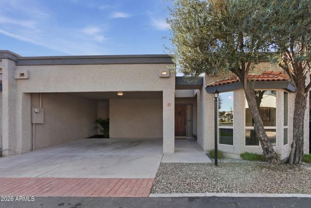 3415 N 36TH Street 3, Phoenix, AZ 85018