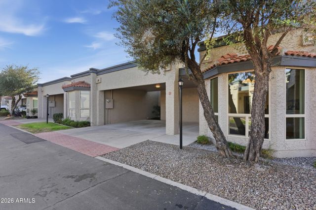 3415 N 36TH Street 3, Phoenix, AZ 85018