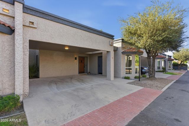 3415 N 36TH Street 3, Phoenix, AZ 85018