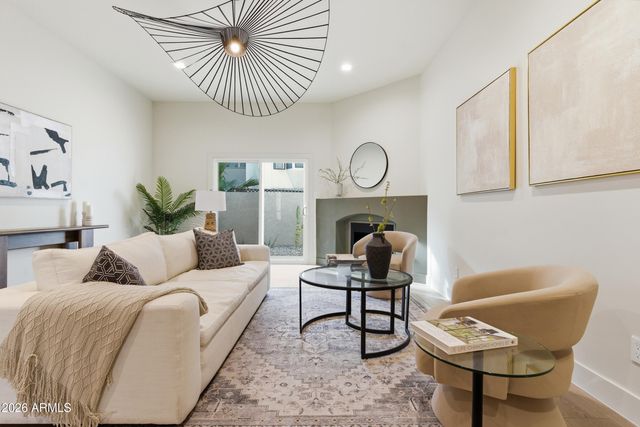 3415 N 36TH Street 3, Phoenix, AZ 85018