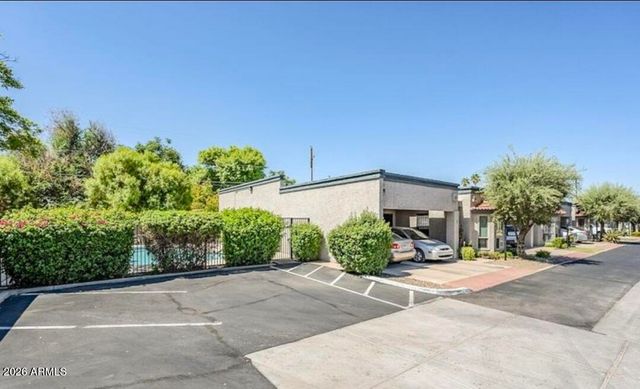 3415 N 36TH Street 3, Phoenix, AZ 85018