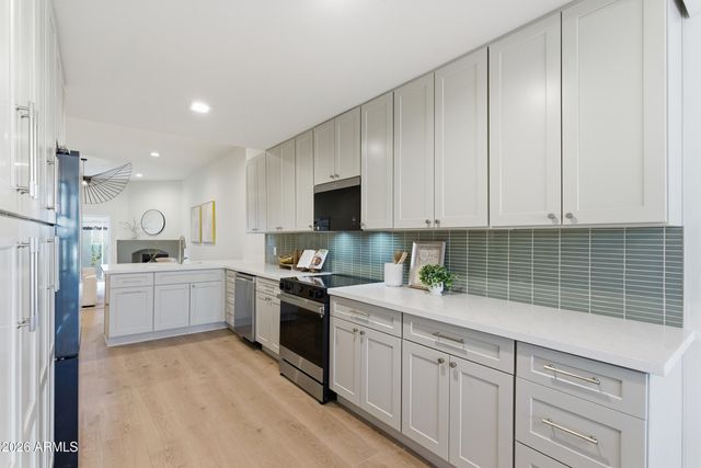 3415 N 36TH Street 3, Phoenix, AZ 85018