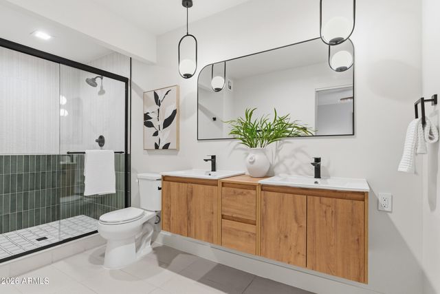 3415 N 36TH Street 3, Phoenix, AZ 85018