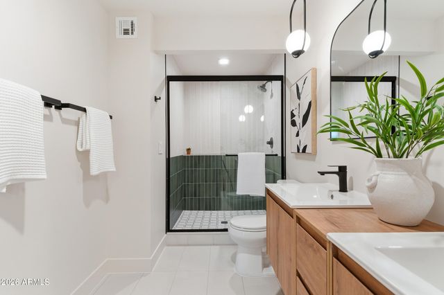 3415 N 36TH Street 3, Phoenix, AZ 85018