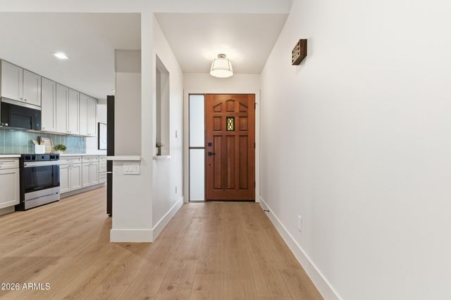 3415 N 36TH Street 3, Phoenix, AZ 85018