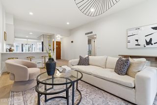 3415 N 36TH Street 3, Phoenix, AZ 85018