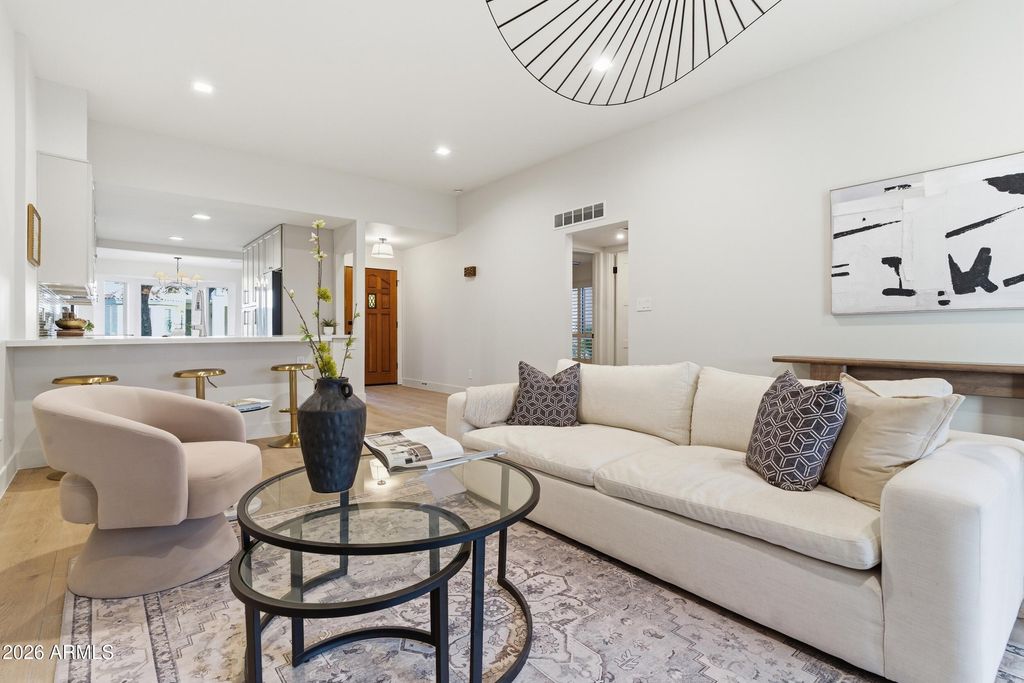 3415 N 36TH Street 3, Phoenix, AZ 85018