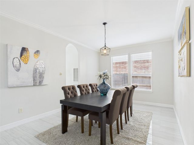 13206 Imperial Shore Drive, Pearland, TX 77584