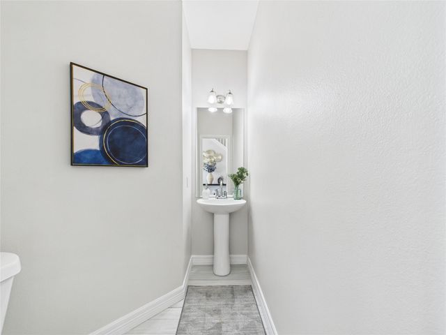 13206 Imperial Shore Drive, Pearland, TX 77584