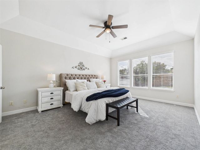 13206 Imperial Shore Drive, Pearland, TX 77584