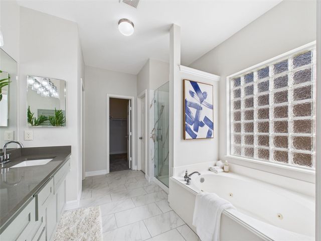 13206 Imperial Shore Drive, Pearland, TX 77584