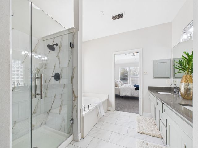 13206 Imperial Shore Drive, Pearland, TX 77584