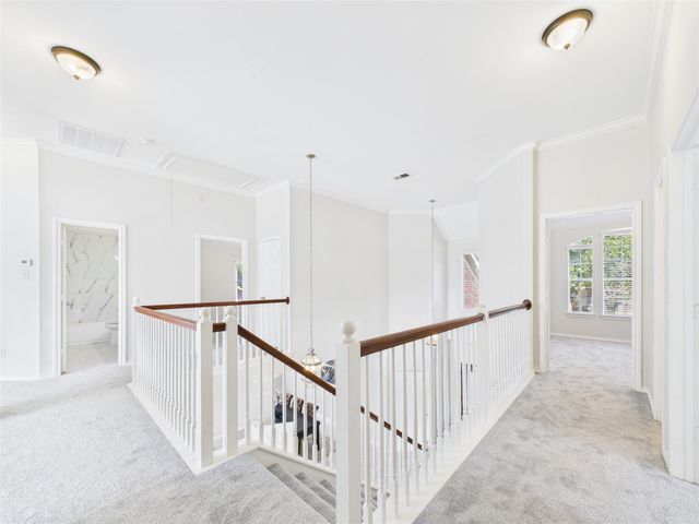 13206 Imperial Shore Drive, Pearland, TX 77584