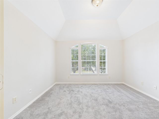 13206 Imperial Shore Drive, Pearland, TX 77584