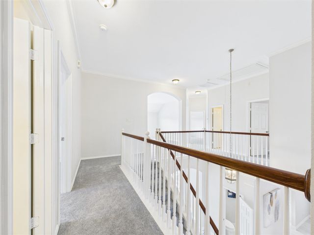 13206 Imperial Shore Drive, Pearland, TX 77584