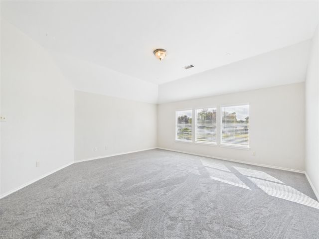 13206 Imperial Shore Drive, Pearland, TX 77584