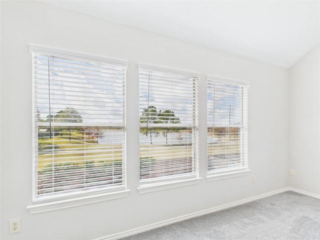 13206 Imperial Shore Drive, Pearland, TX 77584