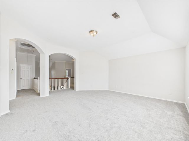 13206 Imperial Shore Drive, Pearland, TX 77584