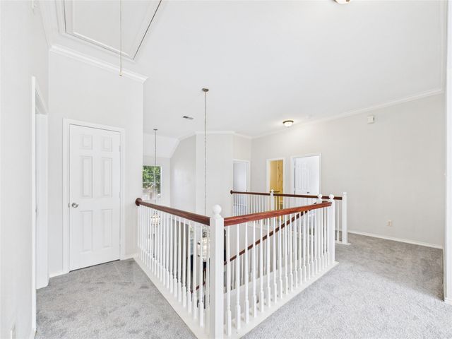 13206 Imperial Shore Drive, Pearland, TX 77584