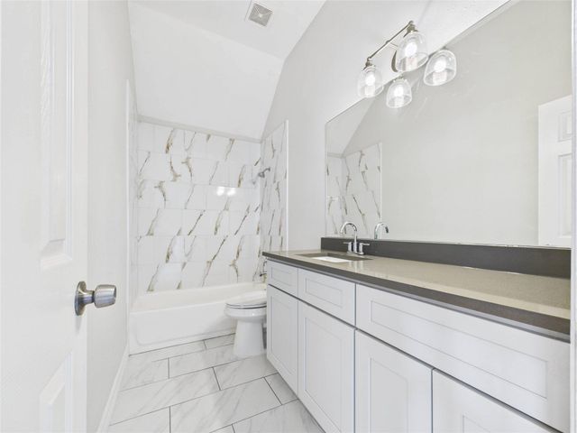 13206 Imperial Shore Drive, Pearland, TX 77584