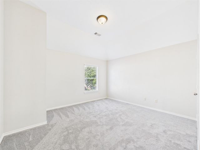 13206 Imperial Shore Drive, Pearland, TX 77584