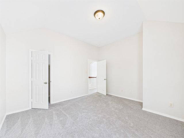 13206 Imperial Shore Drive, Pearland, TX 77584