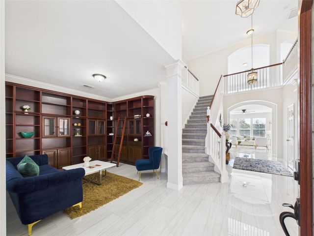 13206 Imperial Shore Drive, Pearland, TX 77584