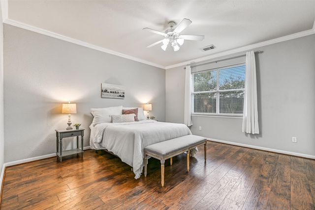 409 Abbey Lane, League City, TX 77573