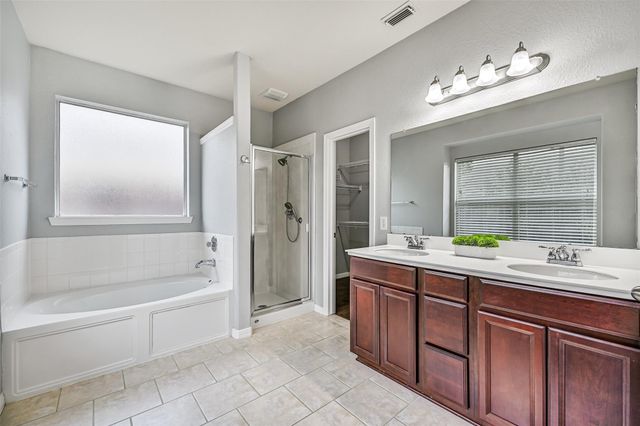 409 Abbey Lane, League City, TX 77573
