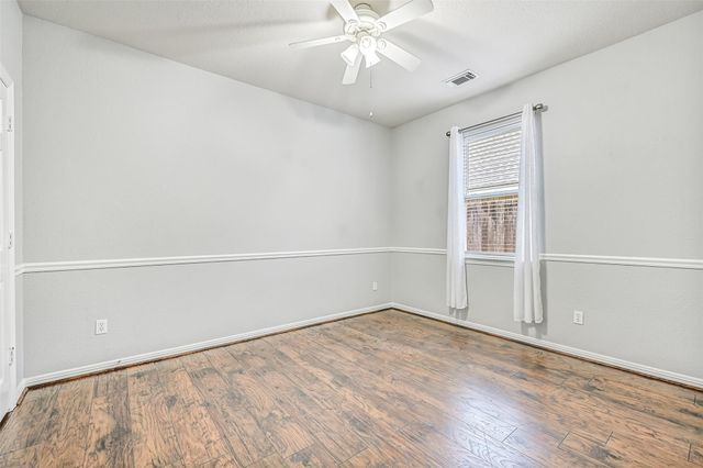 409 Abbey Lane, League City, TX 77573