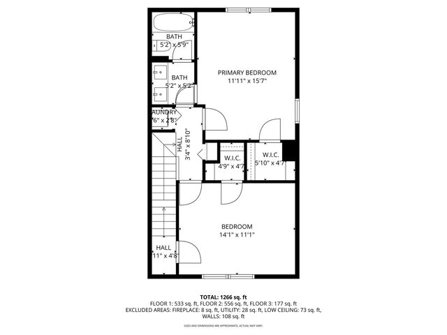 1725 Pickwick Lane, Glenview, IL 60026