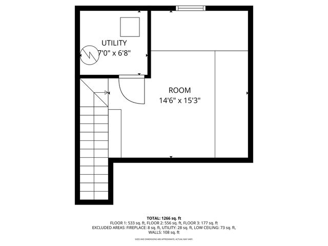 1725 Pickwick Lane, Glenview, IL 60026