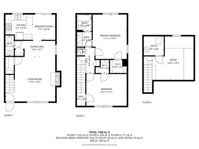 1725 Pickwick Lane, Glenview, IL 60026