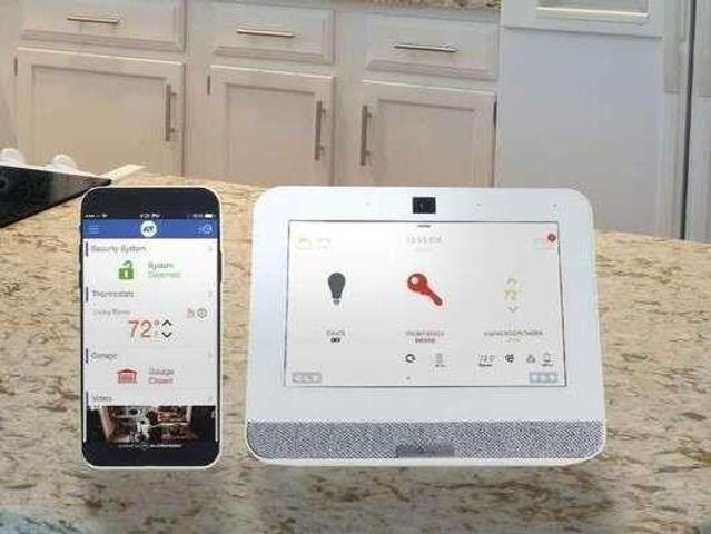 117 Oakchase Park Lane, Hampton, GA 30228