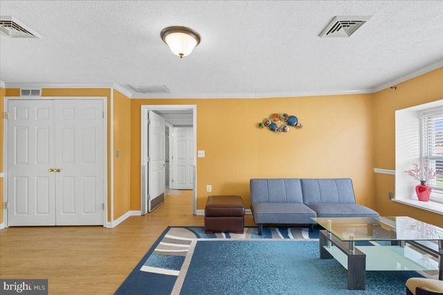 619 ASPEN LN, Edgewood, MD 21040